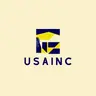 usainc