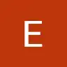 EmreWhite