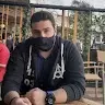 furkannkarahasanoglu
