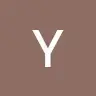 yakupacar57