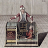 The_Turk