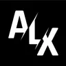 Alx
