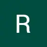 ramboyunda