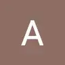 acerect