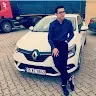 altay