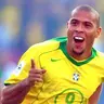 il_fenomeno