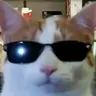 Algosman
