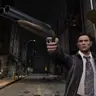 Max Payne