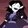 Marceline