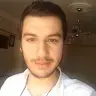 mehmozde