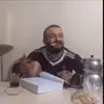 threatwastaken