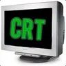 CRT_User