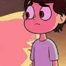 FelixTheDev
