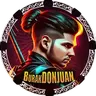 BurakDONJUAN