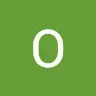 ONURR