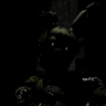 Xassemblianist