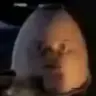 DrosairVRS