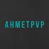 Ahmetpvp