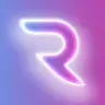 redkit