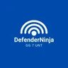 DefenderNinja