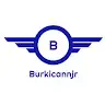 Burkicannjr