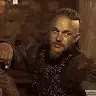 alpeurod