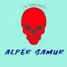 Alper Samur