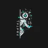 baran_glados