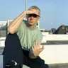 marshall mathers