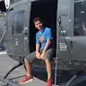 yasntrk