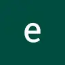 eyogame