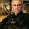 geralt