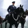 reliableturk