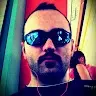osmanuzn16