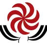 borjgali6