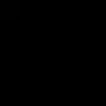 eymensari