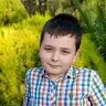 Mustafa Enes