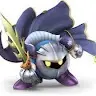 Charmy89