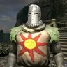 SolaireofAstora
