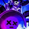 riaxmane