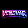 venovar