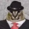 pinguin