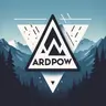 Ardpow