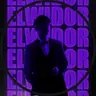 Elwidor