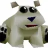 SirMrPolarBear