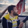 Alperen Şahin