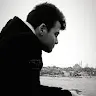 Abdullah Alvan