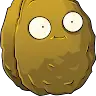 Numanco