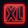 xxL
