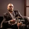 Süleyman Çakır